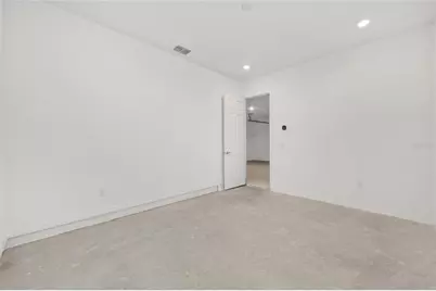 5693 SW 72nd Court, Ocala, FL 34474 - Photo 35