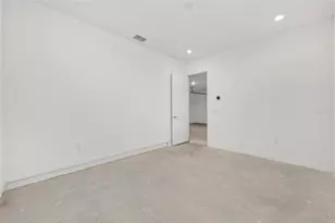 5693 SW 72nd Ct, Ocala, FL 34474 - Photo 35