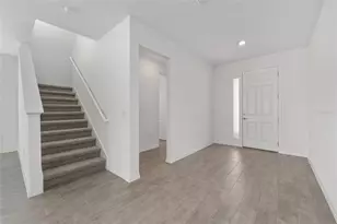 5693 SW 72nd Ct, Ocala, FL 34474 - Photo 9