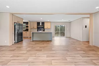 11431 NE 71st Street, Bronson, FL 32621 - Photo 9