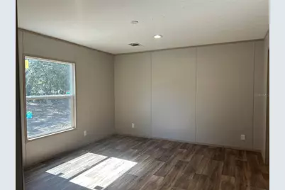 11431 NE 71st Street, Bronson, FL 32621 - Photo 9