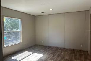 11431 NE 71st St, Bronson, FL 32621 - Photo 9