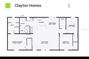 11431 NE 71st St, Bronson, FL 32621 - Photo 15