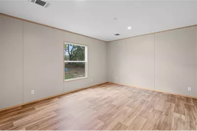 11431 NE 71st Street, Bronson, FL 32621 - Photo 19