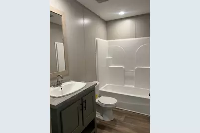11431 NE 71st Street, Bronson, FL 32621 - Photo 13