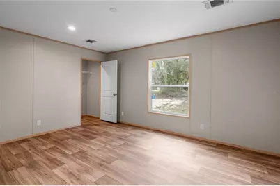 11431 NE 71st Street, Bronson, FL 32621 - Photo 21
