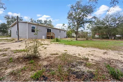 11431 NE 71st Street, Bronson, FL 32621 - Photo 5
