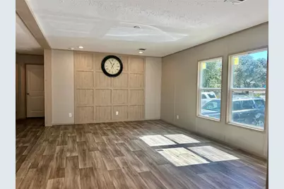 11431 NE 71st Street, Bronson, FL 32621 - Photo 5