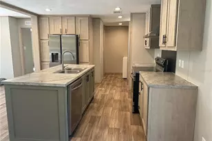 11431 NE 71st St, Bronson, FL 32621 - Photo 7