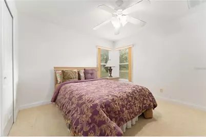 147 Corkwood Boulevard, Homosassa, FL 34446 - Photo 57