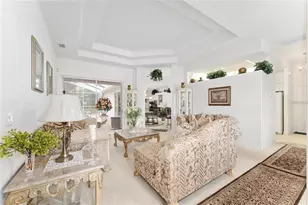 147 Corkwood Blvd, Homosassa, FL 34446 - Photo 13