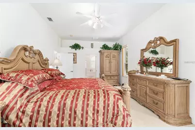 147 Corkwood Boulevard, Homosassa, FL 34446 - Photo 45