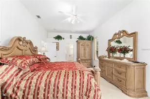 147 Corkwood Blvd, Homosassa, FL 34446 - Photo 45