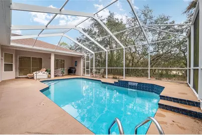 147 Corkwood Boulevard, Homosassa, FL 34446 - Photo 77