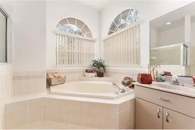 147 Corkwood Boulevard, Homosassa, FL 34446 - Photo 51