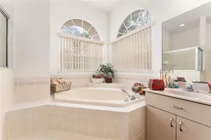 147 Corkwood Blvd, Homosassa, FL 34446 - Photo 51