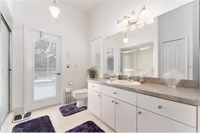 147 Corkwood Boulevard, Homosassa, FL 34446 - Photo 39