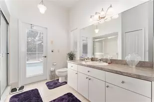 147 Corkwood Blvd, Homosassa, FL 34446 - Photo 39