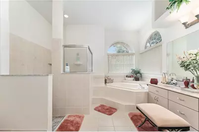 147 Corkwood Boulevard, Homosassa, FL 34446 - Photo 47