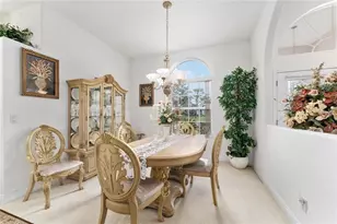 147 Corkwood Blvd, Homosassa, FL 34446 - Photo 19