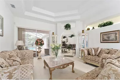 147 Corkwood Boulevard, Homosassa, FL 34446 - Photo 11