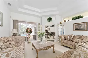 147 Corkwood Blvd, Homosassa, FL 34446 - Photo 11