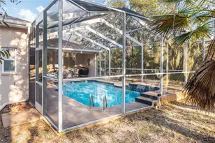 147 Corkwood Blvd, Homosassa, FL 34446 - Photo 75