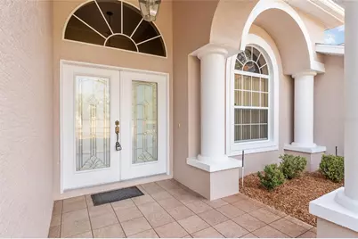 147 Corkwood Boulevard, Homosassa, FL 34446 - Photo 7