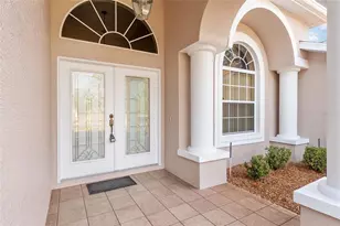 147 Corkwood Blvd, Homosassa, FL 34446 - Photo 7