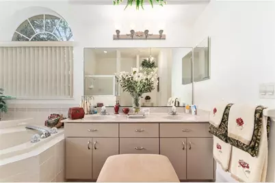 147 Corkwood Boulevard, Homosassa, FL 34446 - Photo 49