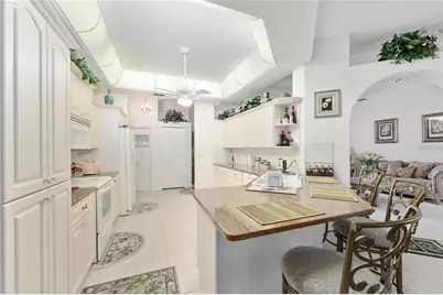 147 Corkwood Boulevard, Homosassa, FL 34446 - Photo 27