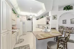 147 Corkwood Blvd, Homosassa, FL 34446 - Photo 27