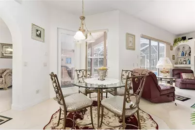 147 Corkwood Boulevard, Homosassa, FL 34446 - Photo 31