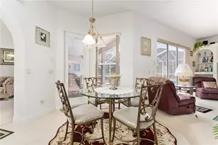 147 Corkwood Blvd, Homosassa, FL 34446 - Photo 31