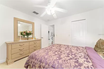 147 Corkwood Boulevard, Homosassa, FL 34446 - Photo 59