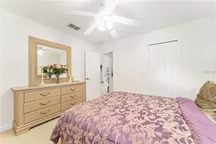 147 Corkwood Blvd, Homosassa, FL 34446 - Photo 59