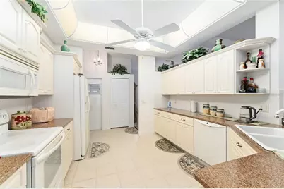 147 Corkwood Boulevard, Homosassa, FL 34446 - Photo 25