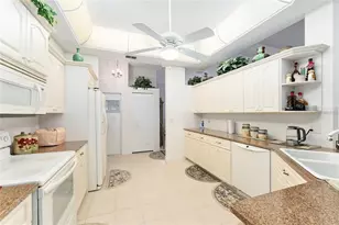 147 Corkwood Blvd, Homosassa, FL 34446 - Photo 25