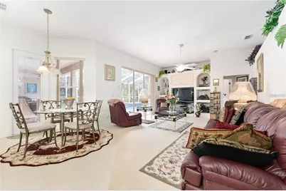 147 Corkwood Boulevard, Homosassa, FL 34446 - Photo 33