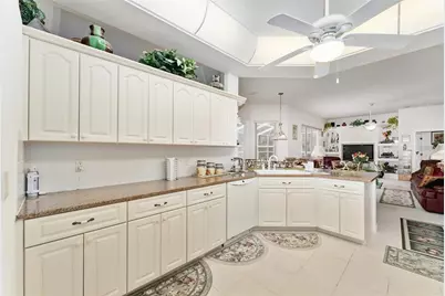 147 Corkwood Boulevard, Homosassa, FL 34446 - Photo 23