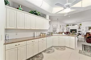 147 Corkwood Blvd, Homosassa, FL 34446 - Photo 23