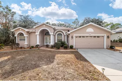 147 Corkwood Boulevard, Homosassa, FL 34446 - Photo 3