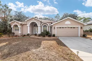 147 Corkwood Blvd, Homosassa, FL 34446 - Photo 3