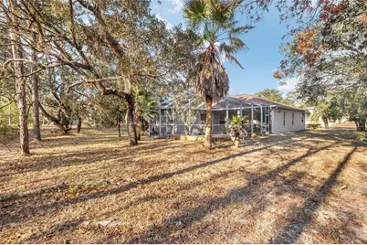 147 Corkwood Boulevard, Homosassa, FL 34446 - Photo 85