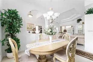 147 Corkwood Blvd, Homosassa, FL 34446 - Photo 21