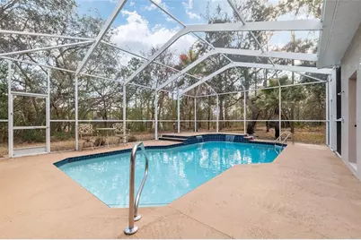 147 Corkwood Boulevard, Homosassa, FL 34446 - Photo 79