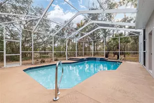 147 Corkwood Blvd, Homosassa, FL 34446 - Photo 79