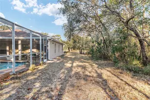 147 Corkwood Blvd, Homosassa, FL 34446 - Photo 87