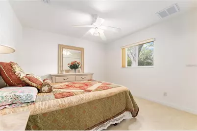 147 Corkwood Boulevard, Homosassa, FL 34446 - Photo 61