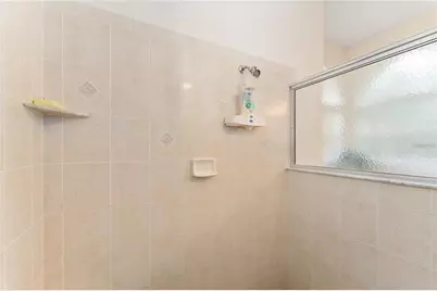 147 Corkwood Boulevard, Homosassa, FL 34446 - Photo 53